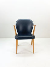 Load image into Gallery viewer, <transcy>Armchair / Office Chair</transcy>