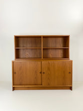 Load image into Gallery viewer, Borge Mogensen Sideboard