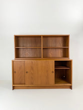 Load image into Gallery viewer, Borge Mogensen Sideboard