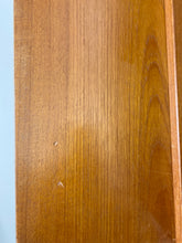 Load image into Gallery viewer, Borge Mogensen Sideboard