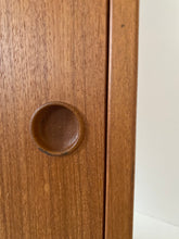 Load image into Gallery viewer, Borge Mogensen Sideboard