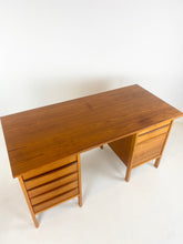 Afbeelding in Gallery-weergave laden, Vintage Bureau