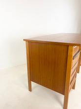 Afbeelding in Gallery-weergave laden, Vintage Bureau