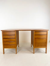 Afbeelding in Gallery-weergave laden, Vintage Bureau