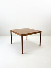 Load image into Gallery viewer, Salontafel