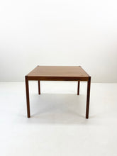 Load image into Gallery viewer, Salontafel