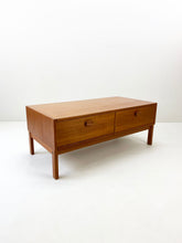 Load image into Gallery viewer, <transcy>Low Cabinet</transcy>