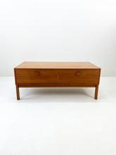 Load image into Gallery viewer, <transcy>Low Cabinet</transcy>