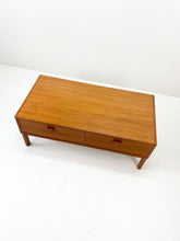 Load image into Gallery viewer, <transcy>Low Cabinet</transcy>