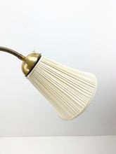 Afbeelding in Gallery-weergave laden, Staande Vloerlamp