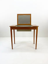 Load image into Gallery viewer, <transcy>Desk / Make-up Table</transcy>