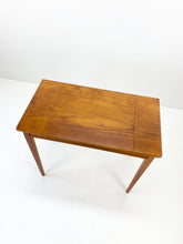 Load image into Gallery viewer, <transcy>Desk / Make-up Table</transcy>