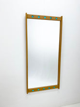 Load image into Gallery viewer, Jaren '70 Spiegel