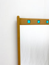 Load image into Gallery viewer, Jaren '70 Spiegel