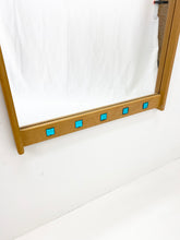 Load image into Gallery viewer, Jaren '70 Spiegel