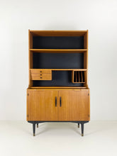 Afbeelding in Gallery-weergave laden, Hugo Troeds Wandkast