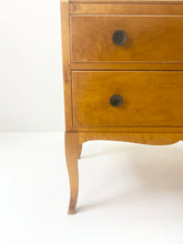 Load image into Gallery viewer, Berken Secretaire