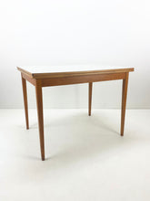 Load image into Gallery viewer, Eetkamer Tafel