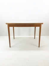 Load image into Gallery viewer, Eetkamer Tafel