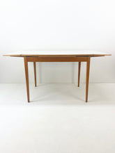 Load image into Gallery viewer, Eetkamer Tafel