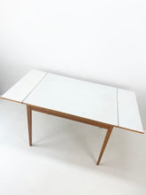 Load image into Gallery viewer, Eetkamer Tafel