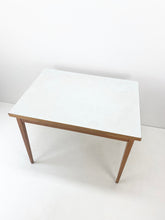 Load image into Gallery viewer, Eetkamer Tafel