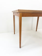 Load image into Gallery viewer, Eetkamer Tafel