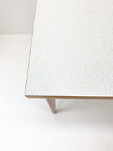Load image into Gallery viewer, Eetkamer Tafel