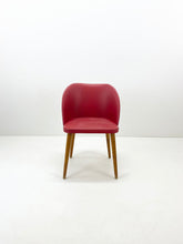 Load image into Gallery viewer, <tc>Little Red Chair</tc>