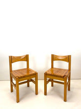 Load image into Gallery viewer, Ilmari Tapiovaara Eettafel Met 4 Stoelen voor Laukaan Pu (Set)
