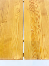 Load image into Gallery viewer, Ilmari Tapiovaara Eettafel Met 4 Stoelen voor Laukaan Pu (Set)