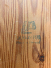 Load image into Gallery viewer, Ilmari Tapiovaara Eettafel Met 4 Stoelen voor Laukaan Pu (Set)