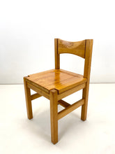 Load image into Gallery viewer, Ilmari Tapiovaara Eettafel Met 4 Stoelen voor Laukaan Pu (Set)