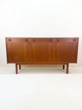 Load image into Gallery viewer, Scandinavisch Dressoir