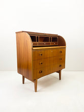 Load image into Gallery viewer, <tc>Egon Ostergaard Secretaire</tc>
