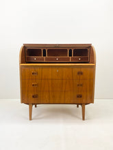 Load image into Gallery viewer, <tc>Egon Ostergaard Secretaire</tc>