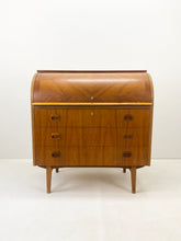 Load image into Gallery viewer, <tc>Egon Ostergaard Secretaire</tc>