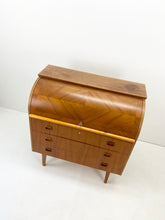 Load image into Gallery viewer, <tc>Egon Ostergaard Secretaire</tc>