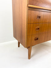 Load image into Gallery viewer, <tc>Egon Ostergaard Secretaire</tc>