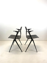 Load image into Gallery viewer, Galvanitas S22 Stoelen (set van 4)