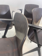 Load image into Gallery viewer, Galvanitas S22 Stoelen (set van 4)