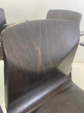 Load image into Gallery viewer, Galvanitas S22 Stoelen (set van 4)