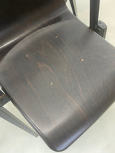 Load image into Gallery viewer, Galvanitas S22 Stoelen (set van 4)
