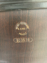 Load image into Gallery viewer, Galvanitas S22 Stoelen (set van 4)