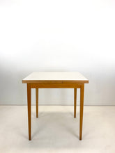 Load image into Gallery viewer, Edsbyverken Eettafel, uitschuifbaar