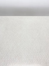 Load image into Gallery viewer, Edsbyverken Eettafel, uitschuifbaar