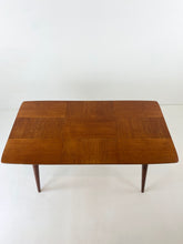 Afbeelding in Gallery-weergave laden, Scandinavische Salontafel