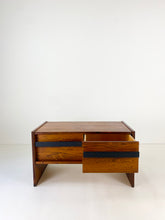 Afbeelding in Gallery-weergave laden, Laag Kastje