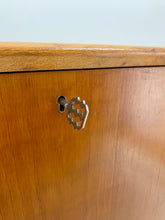 Afbeelding in Gallery-weergave laden, Zweeds Dressoir