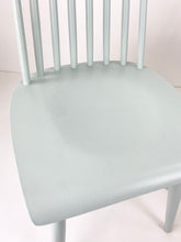 Afbeelding in Gallery-weergave laden, Eetkamerstoelen